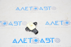 Airbag sensor door right Ford C-max MK2 13-18