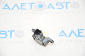 Airbag sensor door right Ford C-max MK2 13-18
