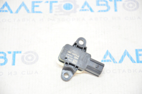 Airbag sensor door right Ford C-max MK2 13-18