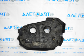 Ford Edge 2015-18 2.0T Engine Cover