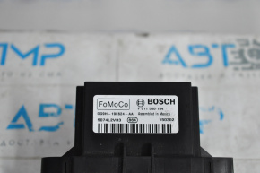 Ford Edge 15-24 Resistor