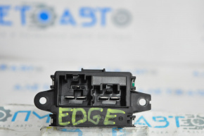 Ford Edge 15-24 Resistor