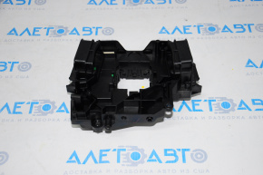 Ford Edge 15-24 Steering Column Shifter Guitar