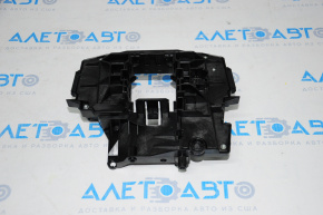 Ford Edge 15-24 Steering Column Shifter Guitar