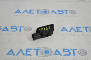 Ford Edge 15-23 Tailgate Handle Button