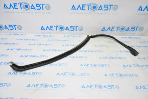Rear left wing arch seal Ford Edge 15-24