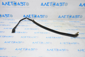 Rear right wing arch seal Ford Edge 15-24