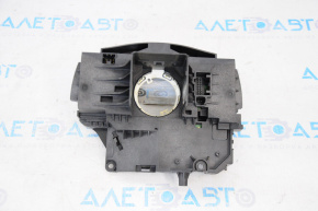 Steering angle sensor Ford Focus mk3 15-18 rest, heated