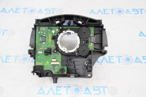 Steering angle sensor Ford Focus mk3 15-18 rest, heated