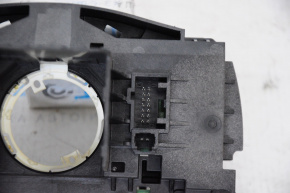 Steering angle sensor Ford Focus mk3 15-18 rest, heated