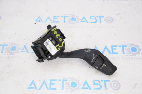 Steering column switch right Ford Focus mk3 11-18 4d type 2