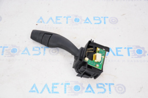 Steering column switch right Ford Focus mk3 11-18 4d type 2
