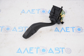 Steering column switch right Ford Focus mk3 11-18 4d type 2