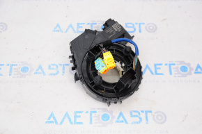 Ford Focus mk3 11-18 steering wheel cable for heating