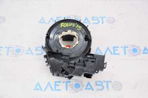 Ford Focus mk3 11-18 steering wheel cable for heating