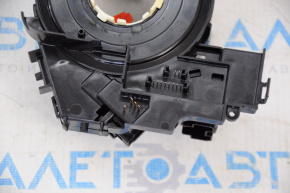 Ford Focus mk3 11-18 steering wheel cable for heating