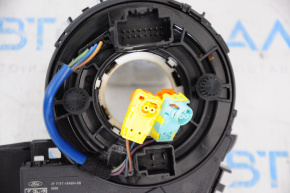 Ford Focus mk3 11-18 steering wheel cable for heating