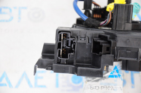 Ford Focus mk3 11-18 steering wheel cable for heating