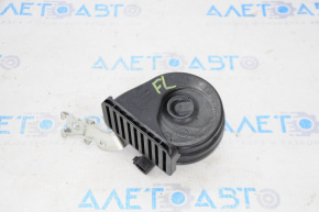 Signal high Ford Focus mk3 15-18