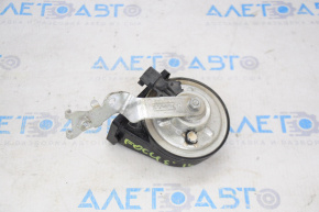 Signal high Ford Focus mk3 15-18