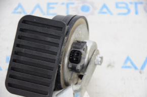 Signal high Ford Focus mk3 15-18