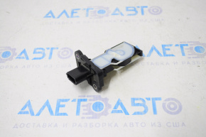 Air flow meter Nissan Sentra 16-19 rest 1.8