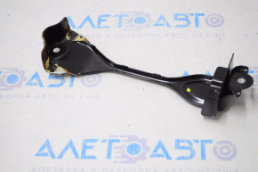 Battery mount Nissan Sentra 13-19 1.8 2.5