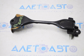 Battery mount Nissan Sentra 13-19 1.8 2.5