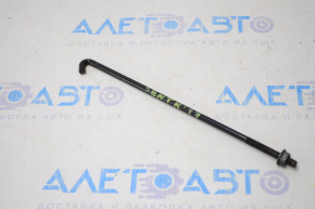 Battery mount bolt Nissan Sentra 13-19 1.8 2.5