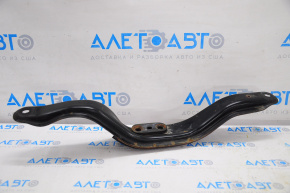 Front gearbox mount bracket Subaru Forester 14-18 SJ 2.5 MKPP