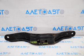 Front gearbox mount bracket Subaru Forester 14-18 SJ 2.5 MKPP