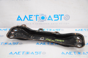 Gearbox mount bracket rear Subaru Forester 14-18 SJ 2.5 MKPP