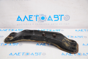 Gearbox mount bracket rear Subaru Forester 14-18 SJ 2.5 MKPP