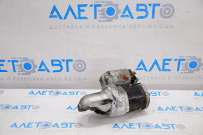 Starter Subaru Forester 14-18 SJ 2.5 MKPP