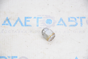 Wheel nut d19 M12x1.25 Subaru Forester 14-18 SJ