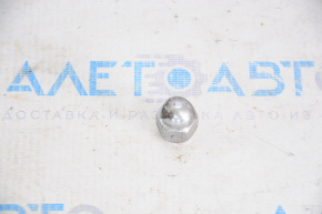 Wheel nut d19 M12x1.25 Subaru Forester 14-18 SJ