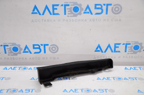 Mudguard liner front left Subaru Forester 14-18 SJ