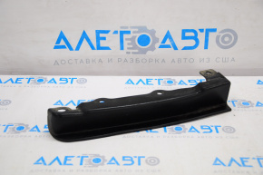 Mudguard liner front right Subaru Forester 14-18 SJ