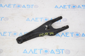 Clutch fork manual transmission Subaru Forester 14-18 SJ