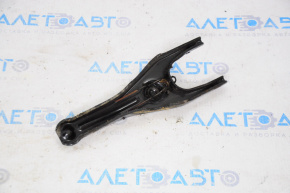 Clutch fork manual transmission Subaru Forester 14-18 SJ