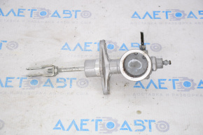 Clutch master cylinder manual transmission Subaru Forester 14-18 SJ