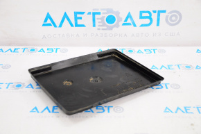 Battery tray Subaru Forester 14-18 SJ