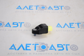 Airbag sensor door front right Subaru Forester 14-16 SJ