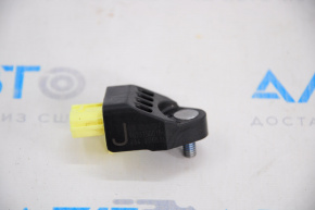Airbag sensor door front right Subaru Forester 14-16 SJ