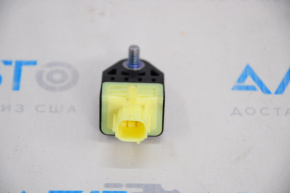 Airbag sensor door front right Subaru Forester 14-16 SJ