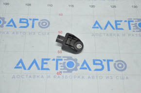 Airbag sensor rear center Subaru Forester 14-16 SJ