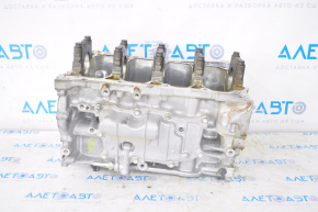 Cylinder block bare 2AR-FE Toyota Camry v50 12-14 2.5 usa