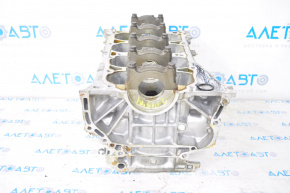 Cylinder block bare 2AR-FE Toyota Camry v50 12-14 2.5 usa