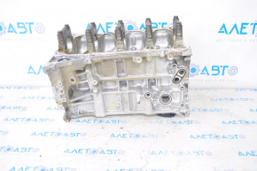 Cylinder block bare 2AR-FE Toyota Camry v50 12-14 2.5 usa