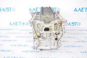 Cylinder block bare 2AR-FE Toyota Camry v50 12-14 2.5 usa